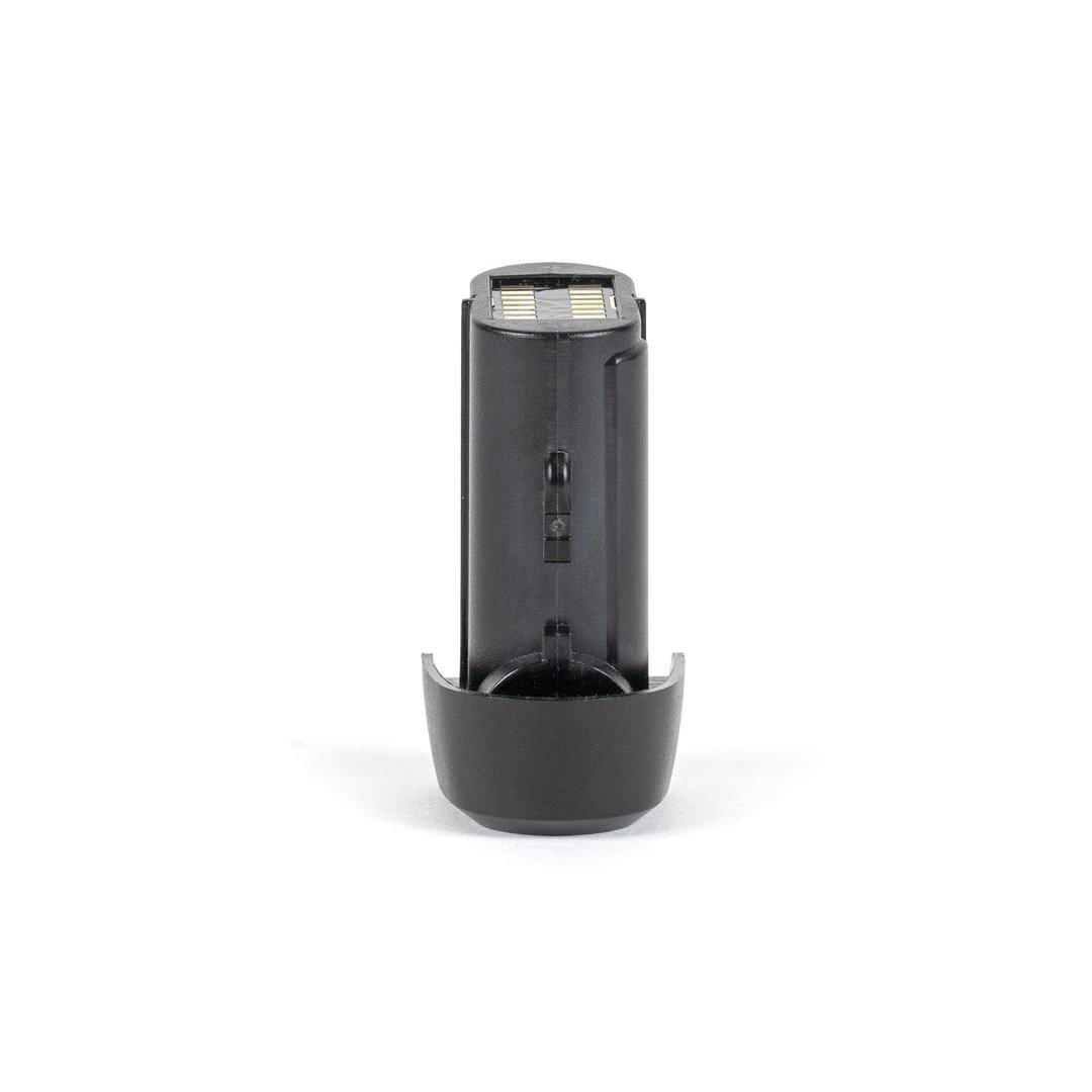 HOGUE STK RUG 10/22 OVRMLD BULL BLK