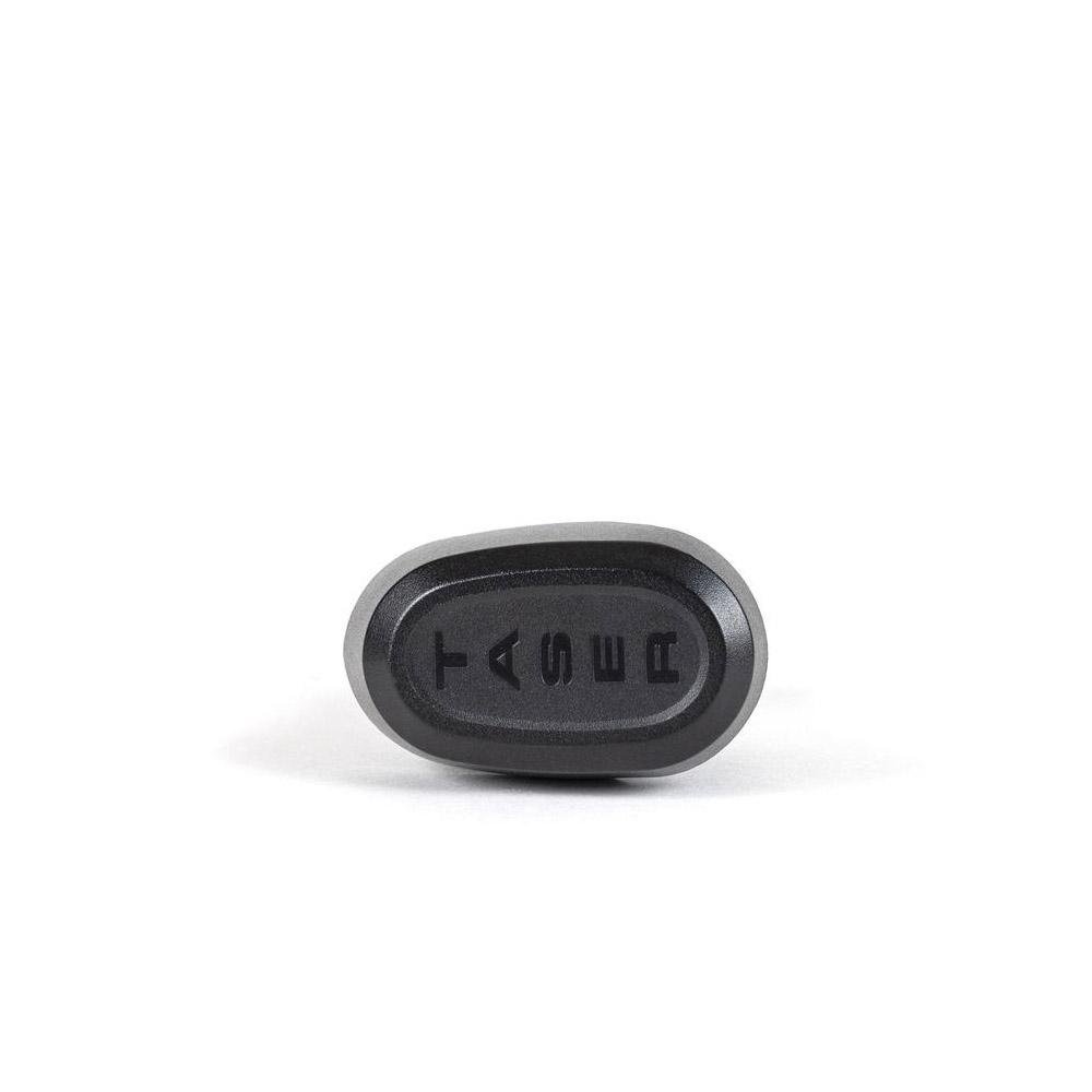 HOGUE STK RUG 10/22 OVRMLD BULL BLK