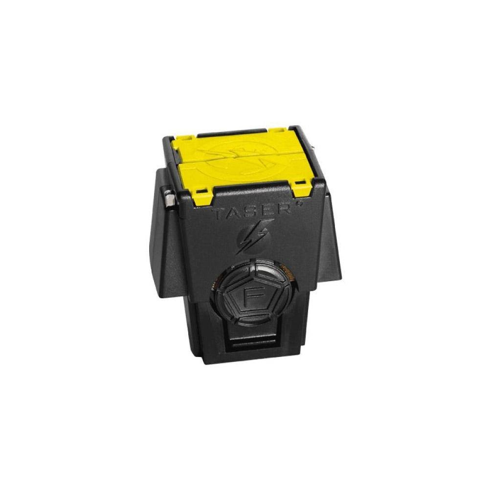 TASER X26C/M26C CARTRIDGES 15FT 2-PK