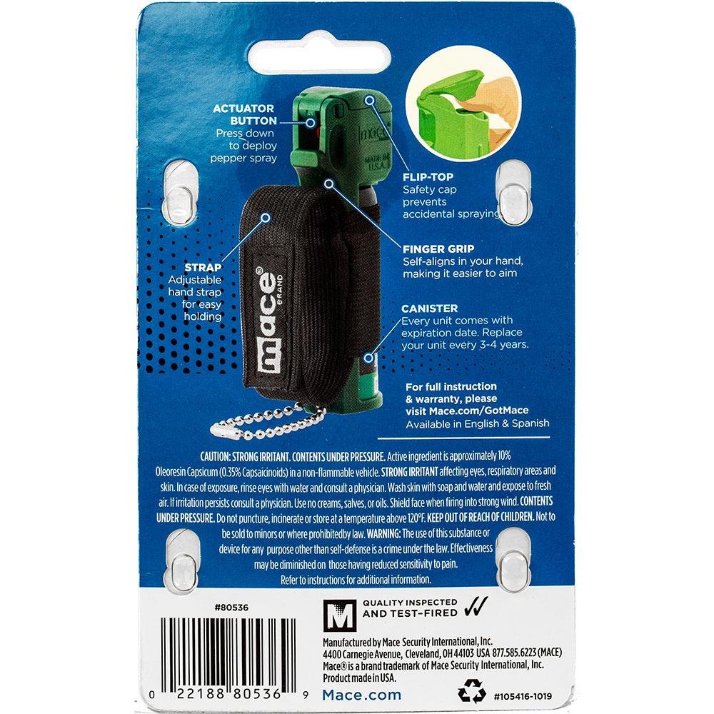 HRNDY PH 270WIN 145GR ELD-X 20/200