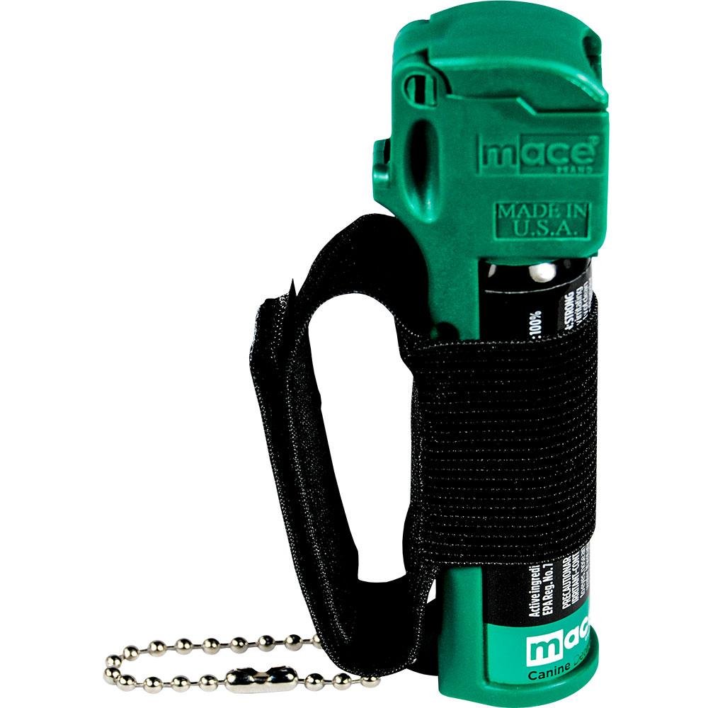HRNDY PH 270WIN 145GR ELD-X 20/200