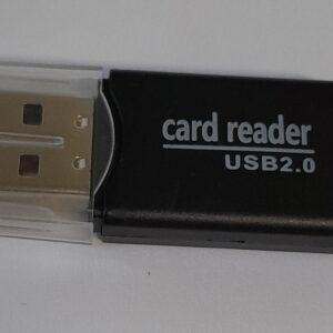 USB Charger Hidden Spy Camera with Built in DVR