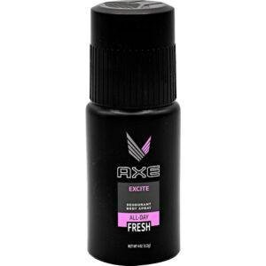 Deodorant Diversion Safe.