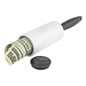 Lint Roller