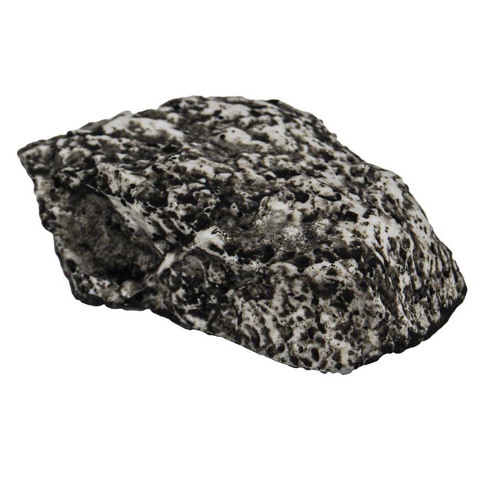 Stone Diversion Safe