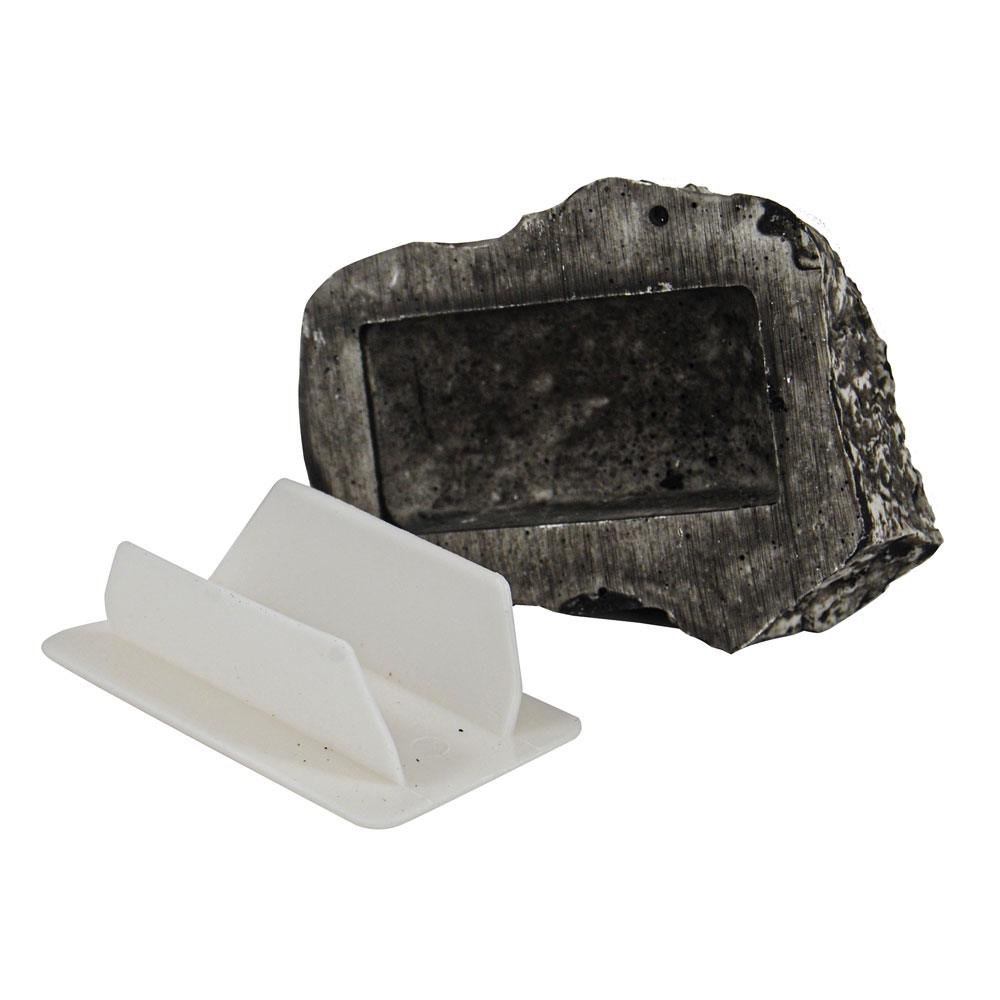 Stone Diversion Safe