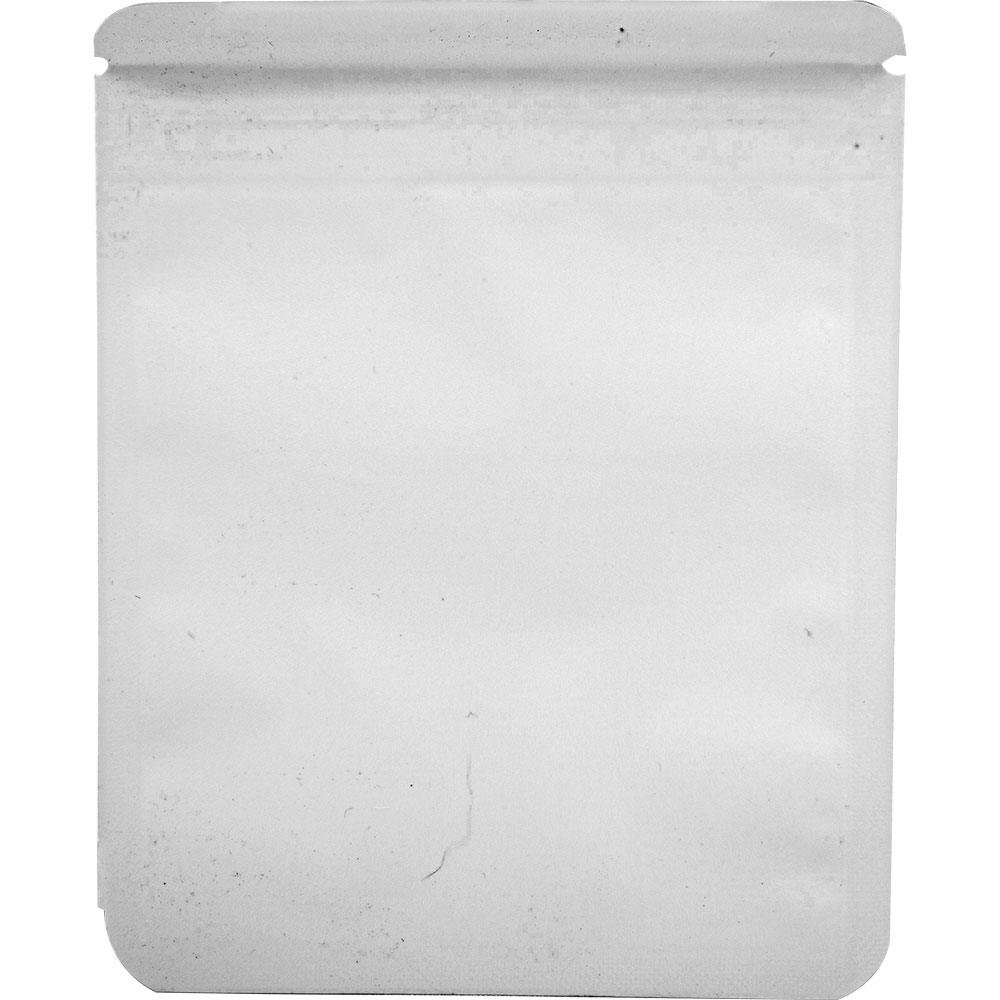 Mixed Fruit Diversion Safe