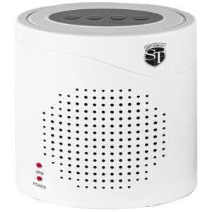 Safety Technology Barking Dog Alarm