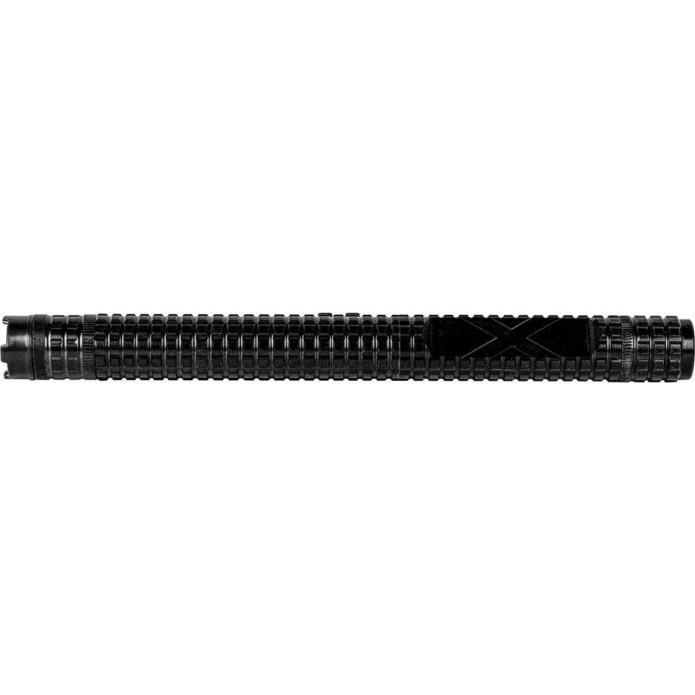 70 Million volt Gator Stun gun with Flashlight
