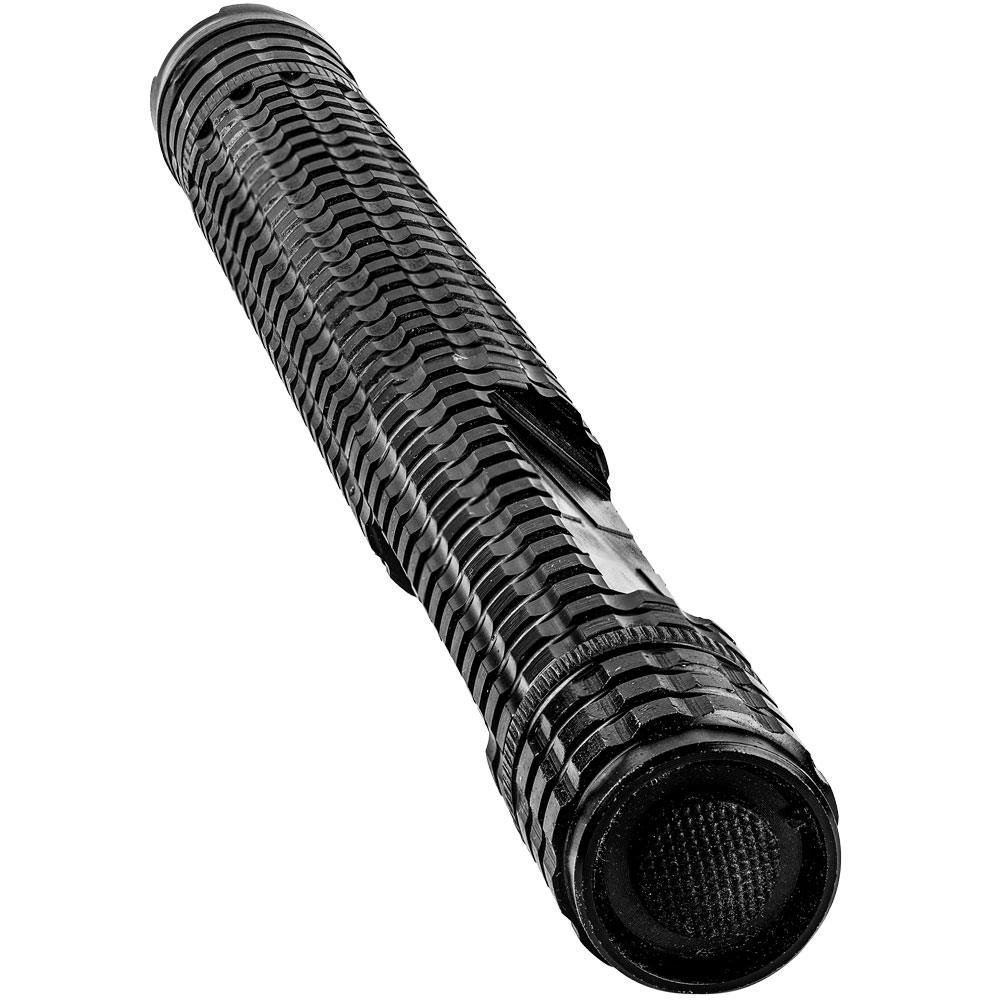 70 Million volt Gator Stun gun with Flashlight