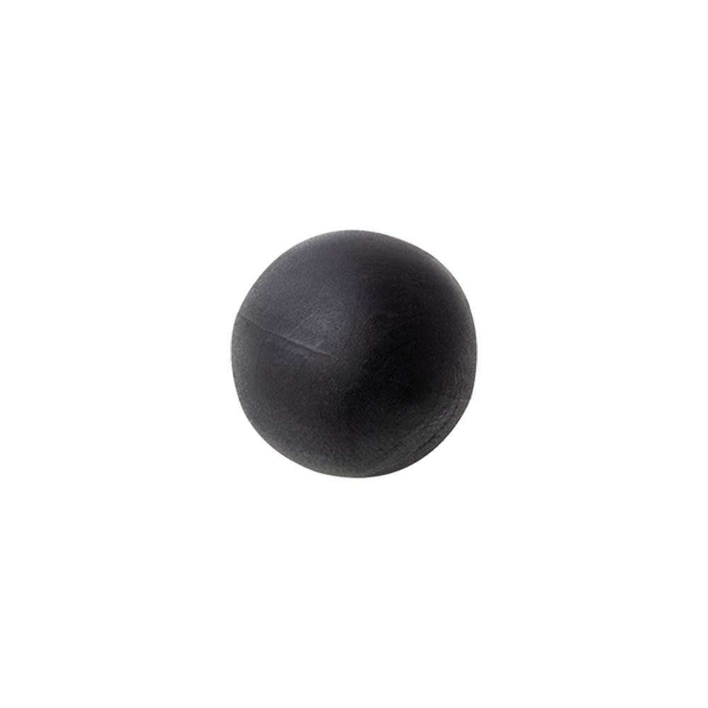 Streetwise .50 Cal Rubber Ball 10 Rounds