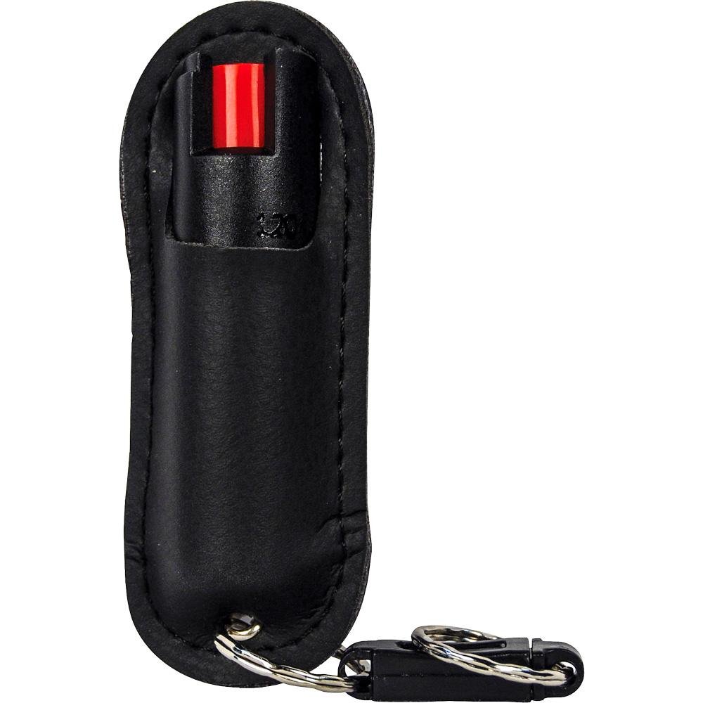 WildFire 1.4% MC 1/2 oz Halo Holster Black