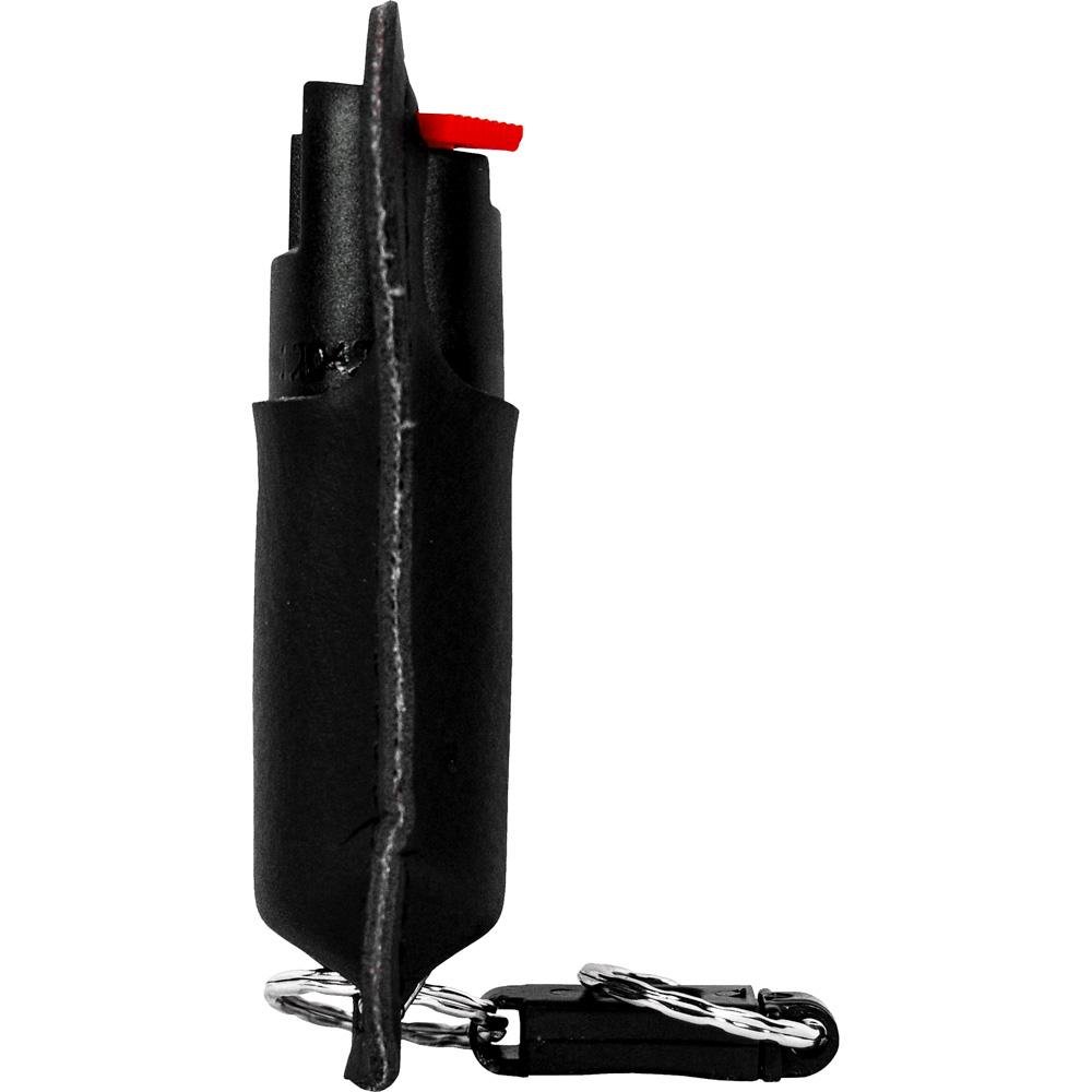 WildFire 1.4% MC 1/2 oz Halo Holster Black
