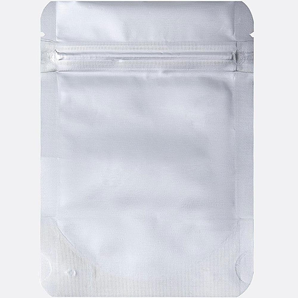 Deodorant Diversion Safe.